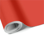 Marokkaanse vlag cadeaupapier (Rol Hoek)
