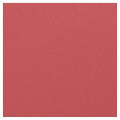 Marokkaanse vlag stof (Close Up)