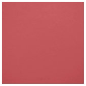 Marokkaanse vlag stof (Swatch)