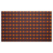 Marokkaanse wandhangende textiel stof (Fat Quarter)