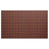 Marokkaanse wandhangende textiel stof (Yard (91,4 cm))