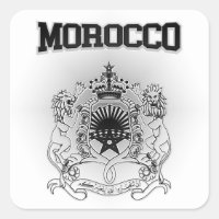 Marokkaanse wapenstilstand