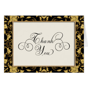 Marokkaanse wijn - Floral - Damascus - officieel h