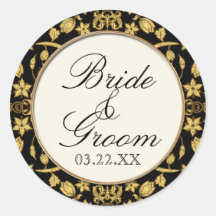 Marokkaanse wijn - Floral - Damascus - officieel h