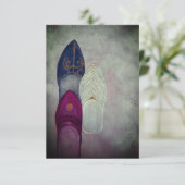 MAROKKO (Staand voorkant)