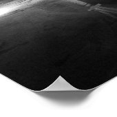 MAROKKO, Atlantische kust, EL, JADIDA Poster (Hoek)