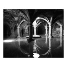 MAROKKO, Atlantische kust, EL, JADIDA