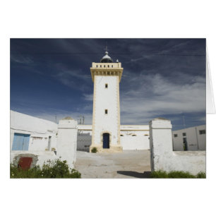 MAROKKO, Atlantische kust, ESSAOUIRA: Essaouira
