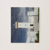 MAROKKO, Atlantische kust, ESSAOUIRA: Essaouira Legpuzzel (Verticaal)