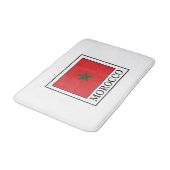 Marokko Badmat (Gekanteld)