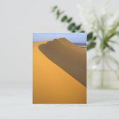 MAROKKO BRIEFKAART (Staand voorkant)