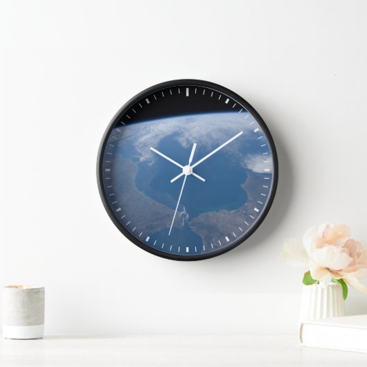 Marokko en Spanje. (Huis)