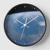 Marokko en Spanje. (Voorkant)