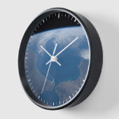 Marokko en Spanje. (Hoek)