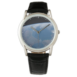 Marokko en Spanje. Horloge