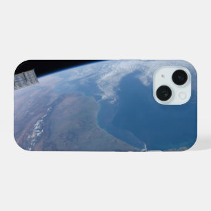 Marokko en Spanje. iPhone 15 Case