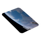 Marokko en Spanje. Magneet (Rechterzijde)