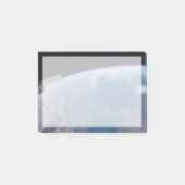 Marokko en Spanje. Post-it® Notes (Voorkant)