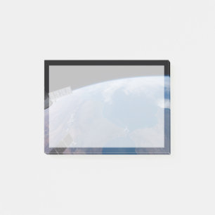 Marokko en Spanje. Post-it® Notes