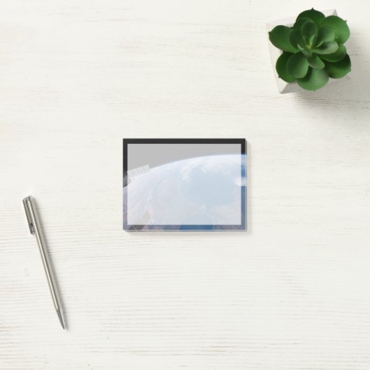 Marokko en Spanje. Post-it® Notes (Kantoor)