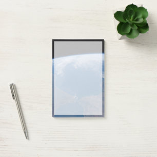 Marokko en Spanje. Post-it® Notes