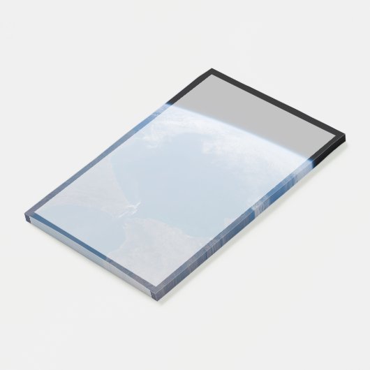 Marokko en Spanje. Post-it® Notes (Schuin)