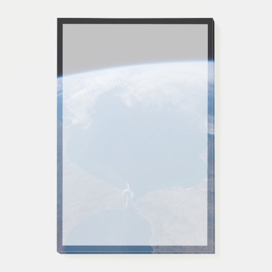 Marokko en Spanje. Post-it® Notes (Voorkant)