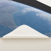 Marokko en Spanje. Sherpa Deken (3/4)