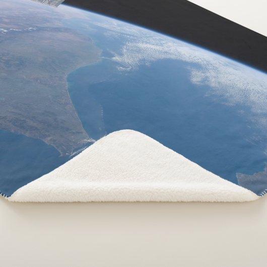 Marokko en Spanje. Sherpa Deken (3/4)