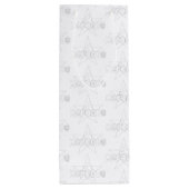 Marokko: Erfgoed overal Wijn Cadeautas (Achterkant)