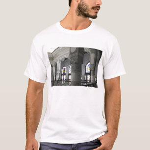 MAROKKO, Fes: Fes El, Bali (Oude Fes), Riad Fes T-shirt