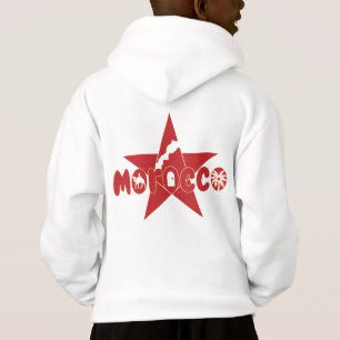 Marokko is meer dan een land; het is onze trots