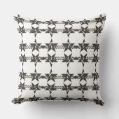 Marokko is thuis, geschiedenis en hart kussen (Voorkant)