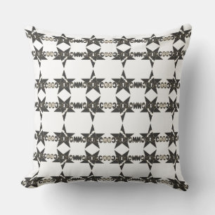 Marokko is thuis, geschiedenis en hart kussen