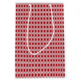 "MAROKKO" MEDIUM CADEAUZAKJE