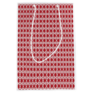 "MAROKKO" MEDIUM CADEAUZAKJE