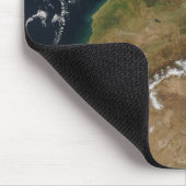 Marokko Muismat (Hoek)