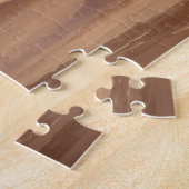 Marokko, Rabat, vuurtoren bij zonsondergang met Legpuzzel (Zijkant)