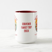 Marokko Veni Vidi Amavi Groep Vakantie MARAKKESH Mok (Midden)