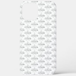 Marokko wordt gekroond tot tradities, deuren van h Case-Mate iPhone case