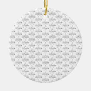 Marokko wordt gekroond tot tradities, deuren van h keramisch ornament