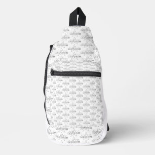 Marokko wordt gekroond tot tradities, deuren van h sling bag