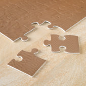 Marokko, Zandduinen, Draa-vallei Legpuzzel (Zijkant)