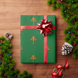Maronitische Katholieke Kerk Kruis Cadeau Cadeaupapier