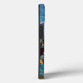 Maroon Bells Aspen Colorado Case-Mate iPhone Case (Achterkant / Rechts)