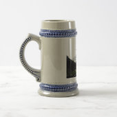 Maroon Bells Bierpul (Links)