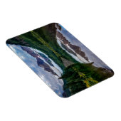 Maroon Bells Magneet (Rechterzijde)