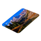Maroon Bells Magneet (Linkerzijde)