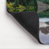 Maroon Bells Muismat (Hoek)