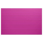 Maroon- en Fuchsia-lijnpatroon Stof (Yard (91,4 cm))